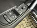 Audi Q2 1.0 TFSI 115pk S-tronic Design Pro Line Plus | Vir Zwart - thumbnail 22