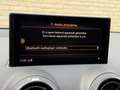 Audi Q2 1.0 TFSI 115pk S-tronic Design Pro Line Plus | Vir Zwart - thumbnail 12