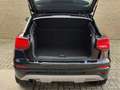 Audi Q2 1.0 TFSI 115pk S-tronic Design Pro Line Plus | Vir Zwart - thumbnail 34
