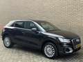 Audi Q2 1.0 TFSI 115pk S-tronic Design Pro Line Plus | Vir Zwart - thumbnail 31
