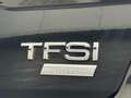Audi Q2 1.0 TFSI 115pk S-tronic Design Pro Line Plus | Vir Zwart - thumbnail 40