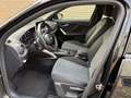 Audi Q2 1.0 TFSI 115pk S-tronic Design Pro Line Plus | Vir Zwart - thumbnail 13