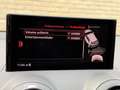 Audi Q2 1.0 TFSI 115pk S-tronic Design Pro Line Plus | Vir Zwart - thumbnail 9
