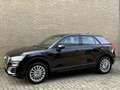 Audi Q2 1.0 TFSI 115pk S-tronic Design Pro Line Plus | Vir Zwart - thumbnail 26