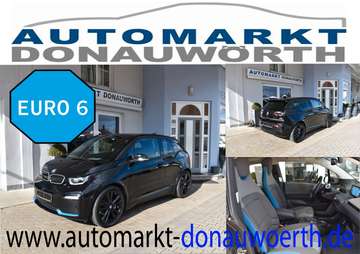 s Navi Prof 20 Zoll Komfort Kamera Sitzhzg