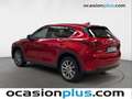 Mazda CX-5 2.2 Skyactiv-D Zenith 2WD 110kW Rouge - thumbnail 3