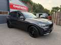 BMW X5 xDrive45e High Exec. Luchtvering-Pano-Trekh.Me Grijs - thumbnail 19