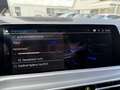BMW X5 xDrive45e High Exec. Luchtvering-Pano-Trekh.Me Grijs - thumbnail 23