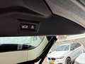 BMW X5 xDrive45e High Exec. Luchtvering-Pano-Trekh.Me Grijs - thumbnail 26