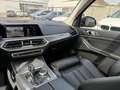 BMW X5 xDrive45e High Exec. Luchtvering-Pano-Trekh.Me Grijs - thumbnail 3