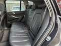BMW X5 xDrive45e High Exec. Luchtvering-Pano-Trekh.Me Grijs - thumbnail 9