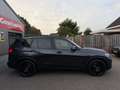 BMW X5 xDrive45e High Exec. Luchtvering-Pano-Trekh.Me Grijs - thumbnail 13