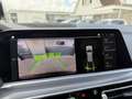 BMW X5 xDrive45e High Exec. Luchtvering-Pano-Trekh.Me Grijs - thumbnail 8