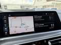 BMW X5 xDrive45e High Exec. Luchtvering-Pano-Trekh.Me Grijs - thumbnail 20