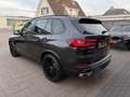 BMW X5 xDrive45e High Exec. Luchtvering-Pano-Trekh.Me Grijs - thumbnail 7