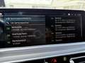BMW X5 xDrive45e High Exec. Luchtvering-Pano-Trekh.Me Grijs - thumbnail 22