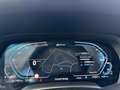 BMW X5 xDrive45e High Exec. Luchtvering-Pano-Trekh.Me Grijs - thumbnail 15