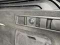 BMW X5 xDrive45e High Exec. Luchtvering-Pano-Trekh.Me Grijs - thumbnail 25