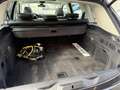 BMW X5 xDrive45e High Exec. Luchtvering-Pano-Trekh.Me Grijs - thumbnail 24