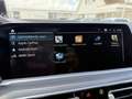 BMW X5 xDrive45e High Exec. Luchtvering-Pano-Trekh.Me Grijs - thumbnail 21