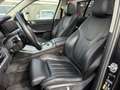 BMW X5 xDrive45e High Exec. Luchtvering-Pano-Trekh.Me Grijs - thumbnail 5