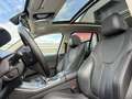 BMW X5 xDrive45e High Exec. Luchtvering-Pano-Trekh.Me Grijs - thumbnail 6