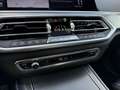 BMW X5 xDrive45e High Exec. Luchtvering-Pano-Trekh.Me Grijs - thumbnail 18