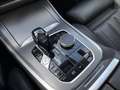 BMW X5 xDrive45e High Exec. Luchtvering-Pano-Trekh.Me Grijs - thumbnail 14