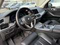 BMW X5 xDrive45e High Exec. Luchtvering-Pano-Trekh.Me Grijs - thumbnail 11
