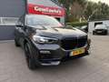 BMW X5 xDrive45e High Exec. Luchtvering-Pano-Trekh.Me Grijs - thumbnail 16