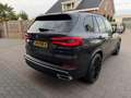 BMW X5 xDrive45e High Exec. Luchtvering-Pano-Trekh.Me Grijs - thumbnail 10