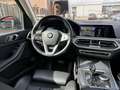 BMW X5 xDrive45e High Exec. Luchtvering-Pano-Trekh.Me Grijs - thumbnail 2