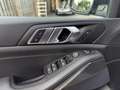BMW X5 xDrive45e High Exec. Luchtvering-Pano-Trekh.Me Grijs - thumbnail 12