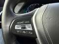 BMW X5 xDrive45e High Exec. Luchtvering-Pano-Trekh.Me Grijs - thumbnail 17