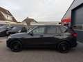BMW X5 xDrive45e High Exec. Luchtvering-Pano-Trekh.Me Grijs - thumbnail 4