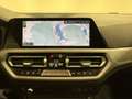 BMW 320 d xDrive Touring Aut AHK Navi PDC Sitzhzg DAB Schwarz - thumbnail 13