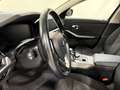 BMW 320 d xDrive Touring Aut AHK Navi PDC Sitzhzg DAB Schwarz - thumbnail 14