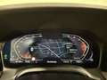 BMW 320 d xDrive Touring Aut AHK Navi PDC Sitzhzg DAB Schwarz - thumbnail 12