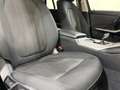 BMW 320 d xDrive Touring Aut AHK Navi PDC Sitzhzg DAB Schwarz - thumbnail 15