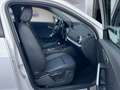 Audi Q2 35 TDI quattro S tronic advanced *Pano*AHK* Blanc - thumbnail 6