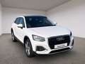 Audi Q2 35 TDI quattro S tronic advanced *Pano*AHK* Blanc - thumbnail 9