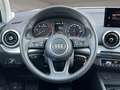 Audi Q2 35 TDI quattro S tronic advanced *Pano*AHK* Blanc - thumbnail 20