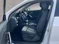 Audi Q2 35 TDI quattro S tronic advanced *Pano*AHK* Blanc - thumbnail 12