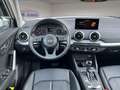 Audi Q2 35 TDI quattro S tronic advanced *Pano*AHK* Blanc - thumbnail 2