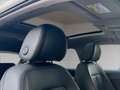 Audi Q2 35 TDI quattro S tronic advanced *Pano*AHK* Blanc - thumbnail 18