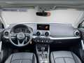 Audi Q2 35 TDI quattro S tronic advanced *Pano*AHK* Blanc - thumbnail 4