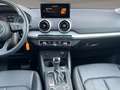 Audi Q2 35 TDI quattro S tronic advanced *Pano*AHK* Blanc - thumbnail 16