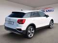 Audi Q2 35 TDI quattro S tronic advanced *Pano*AHK* Blanc - thumbnail 5