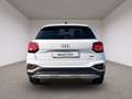 Audi Q2 35 TDI quattro S tronic advanced *Pano*AHK* Blanc - thumbnail 13