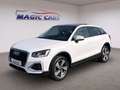 Audi Q2 35 TDI quattro S tronic advanced *Pano*AHK* Blanc - thumbnail 1